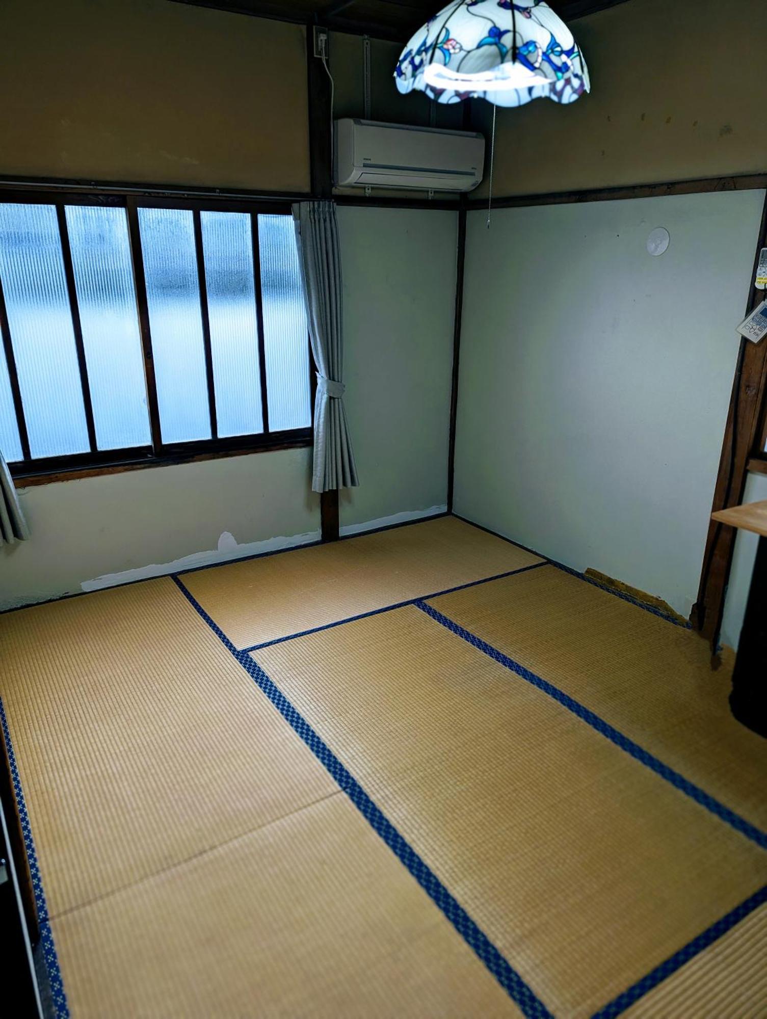 Kanazawa Tabi-Ne Exterior photo